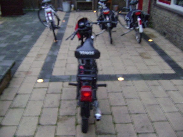 DSC01444.JPG