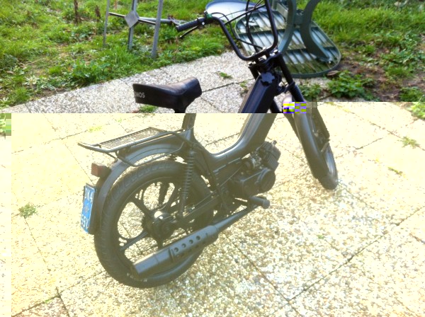 tomos_9.JPG