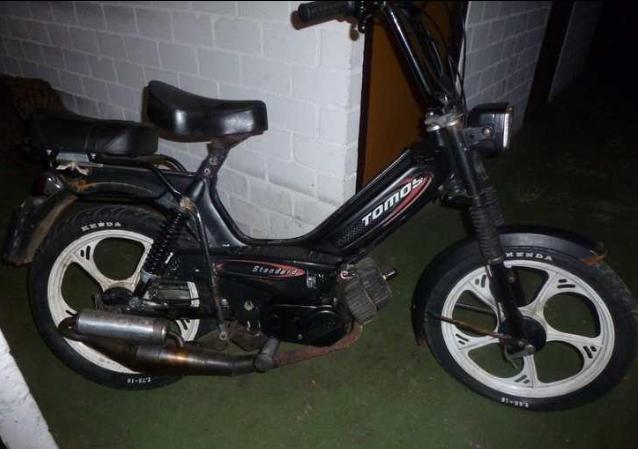 tomos_2.JPG