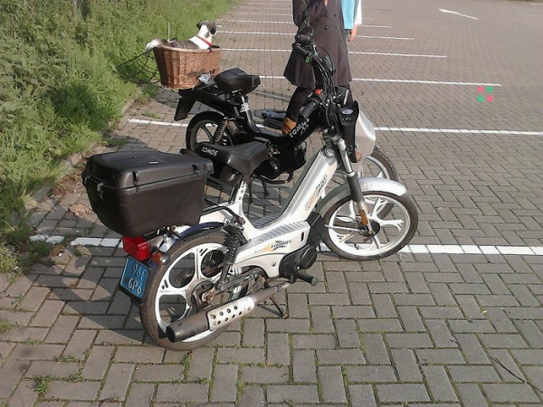 img1496983656.jpg