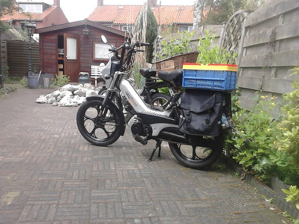 img1496985275.jpg