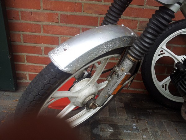 img1494922633.jpg