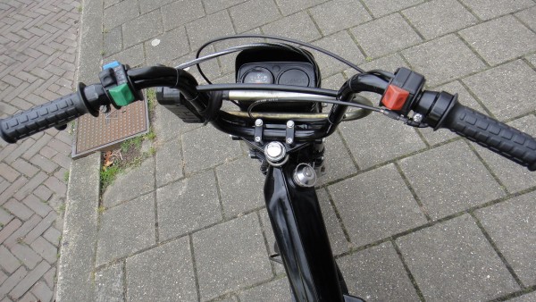nieuwe schakelaars.JPG