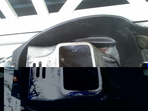 2012-07-21 19.45.07.jpg