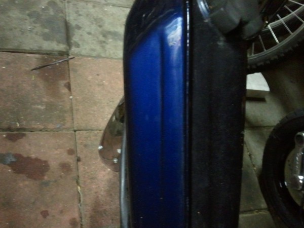 2012-07-20 22.51.27.jpg