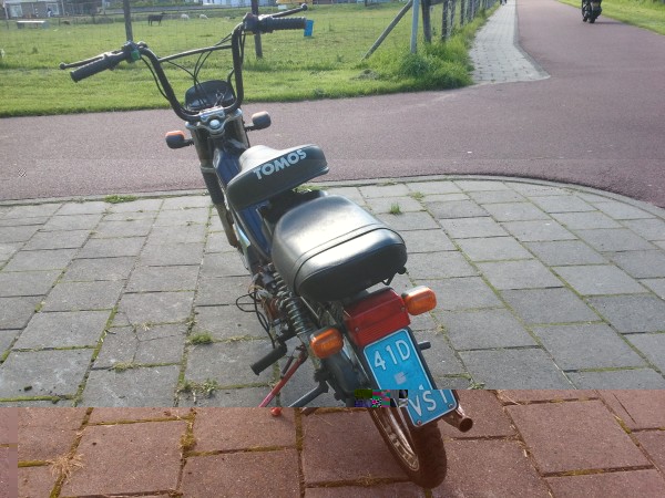 2012-07-20 17.36.16.jpg