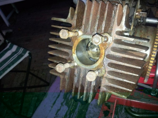 IMG-20120726-WA0001.jpg