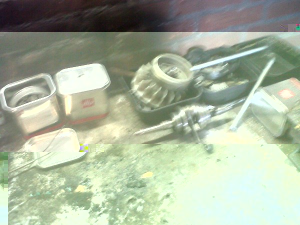 IMG00617-20120805-1209.jpg (455.75 KiB) 24476 keer bekeken IMG00617-20120805-1209.jpg