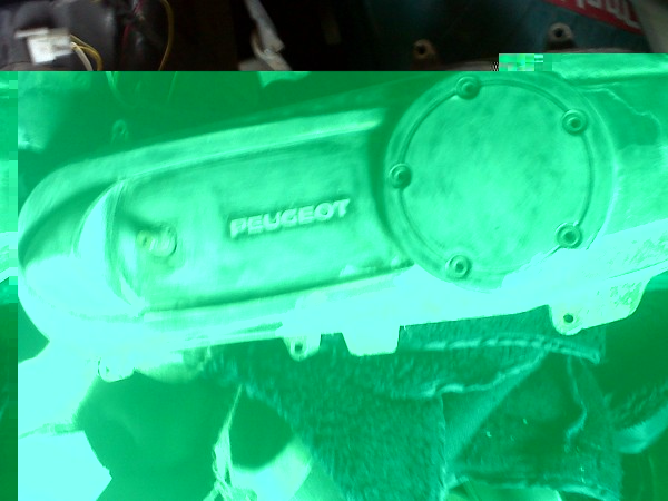 IMG00619-20120805-1210.jpg (336.15 KiB) 24493 keer bekeken IMG00619-20120805-1210.jpg