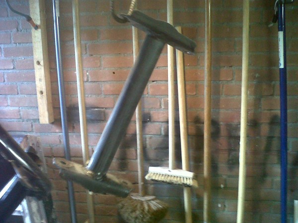 IMG00621-20120805-1307.jpg (470.53 KiB) 24493 keer bekeken IMG00621-20120805-1307.jpg