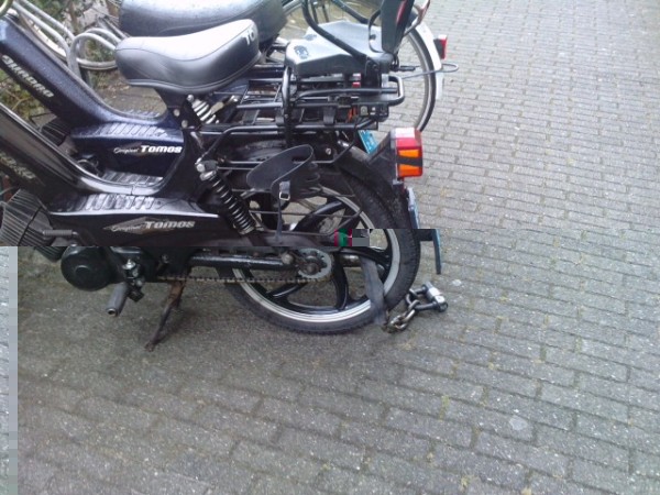 achterzijde.jpg
