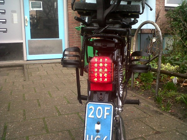 IMG00329-20120111-1136.jpg