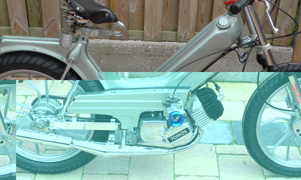 jnkj.jpg (911.41 KiB) 51901 keer bekeken jnkj.jpg