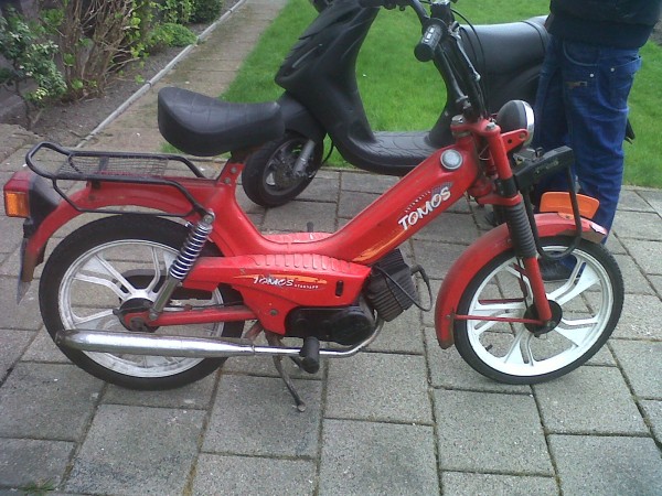 IMG00605-20120404-1445.jpg