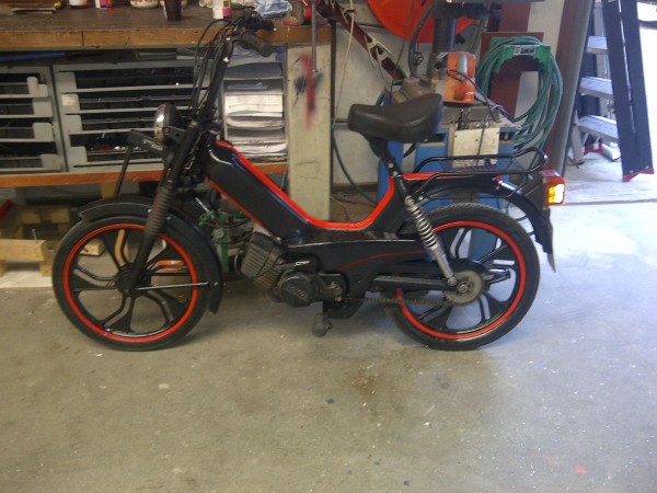 IMG-20120909-01453.jpg