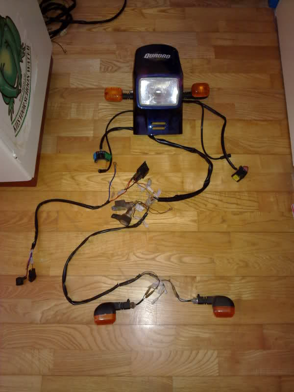 full option draadboom.jpg