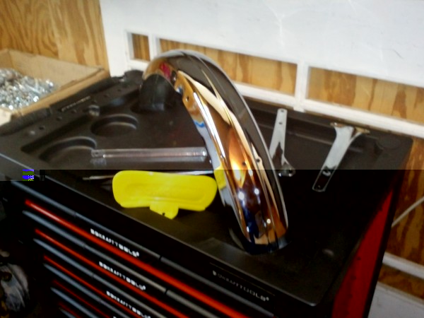 CAM00114.jpg