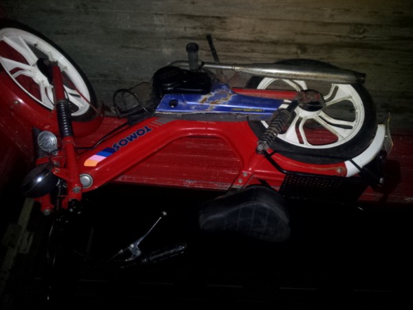 20130108_191543.jpg