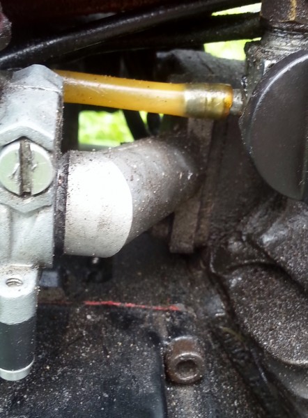 20140712_143254.jpg (1.24 MiB) 14304 keer bekeken 20140712_143254.jpg