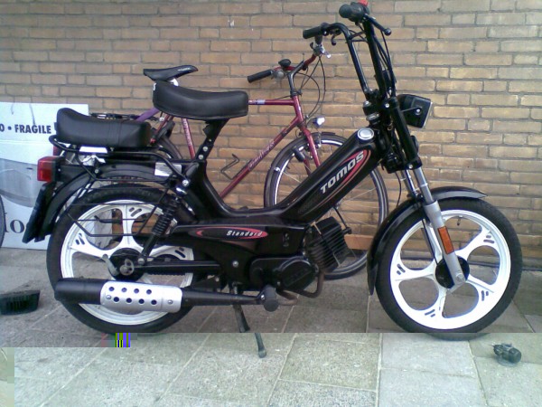 Afb021.jpg