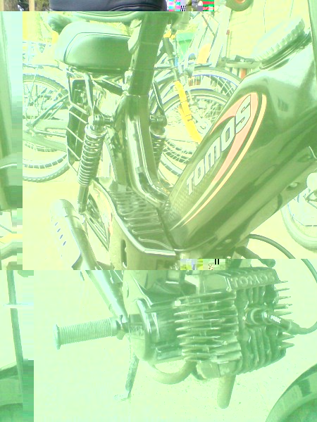 Afb022.jpg