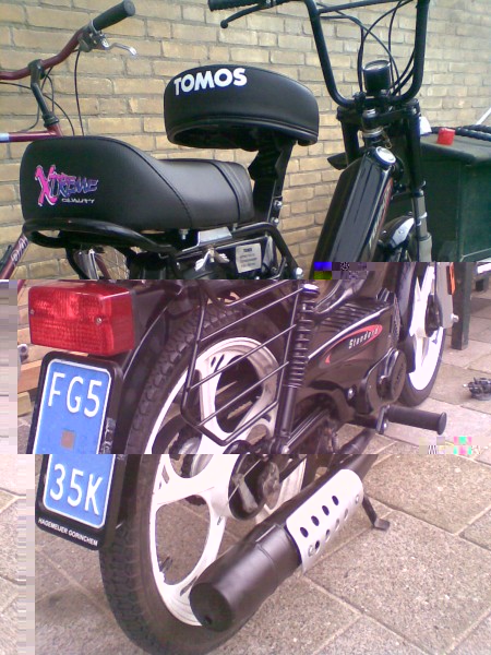 Afb023.jpg