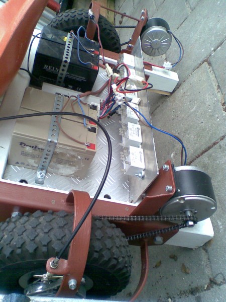 Afb027.jpg