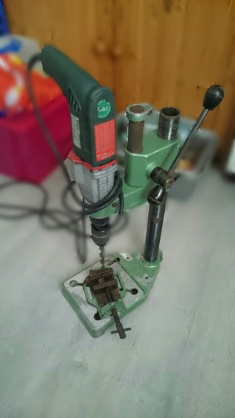 IMG_20160222_201219.jpg (1.26 MiB) 5837 keer bekeken IMG_20160222_201219.jpg