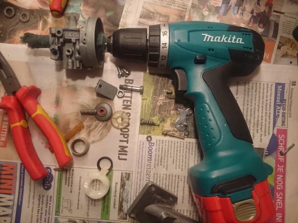 DSC_0825.JPG (2.91 MiB) 5837 keer bekeken DSC_0825.JPG