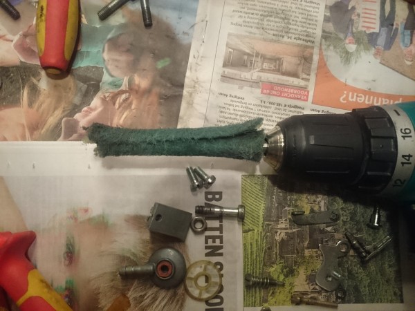 DSC_0826.JPG (2.64 MiB) 5185 keer bekeken DSC_0826.JPG