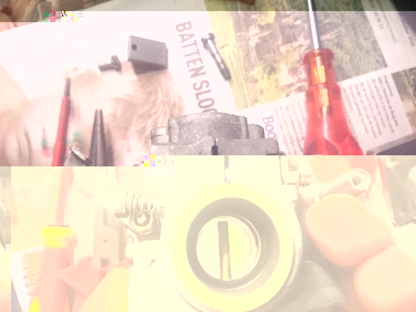 DSC_0837.JPG (2.44 MiB) 5837 keer bekeken DSC_0837.JPG