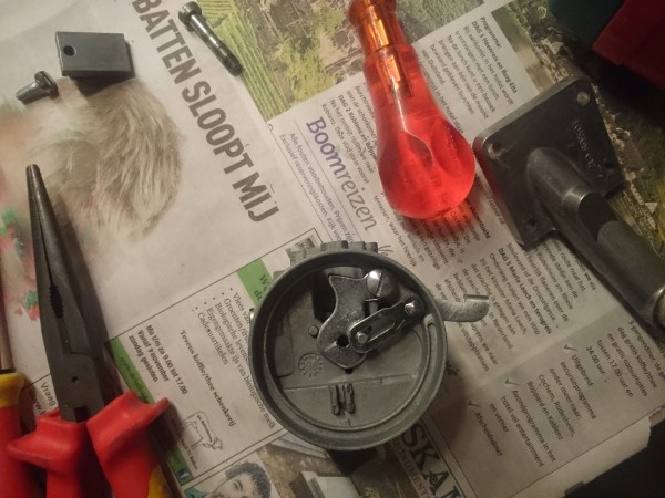 DSC_0838.JPG (2.67 MiB) 5185 keer bekeken DSC_0838.JPG