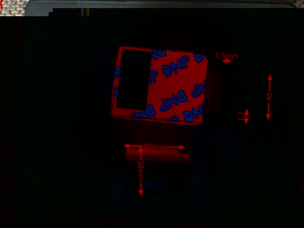 25022016_1729.jpg