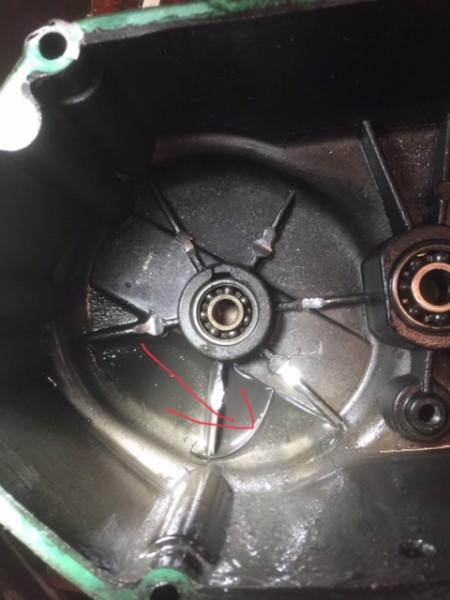 IMG_1455.jpg (95.28 KiB) 6753 keer bekeken IMG_1455.jpg