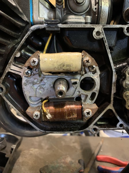 unnamed.jpg (1.04 MiB) 8859 keer bekeken unnamed.jpg